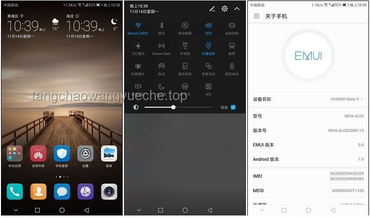 “发现了！真·动态笔刷：设计效率的革命性提升”